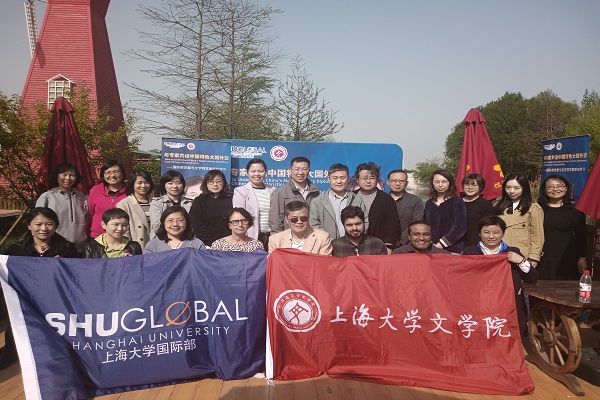 微信图片_20230414105532.jpg 微信图片_20230414105532.jpg