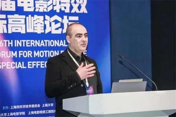 微信图片_20221122103636_副本.jpg