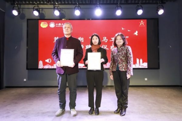 微信图片_20230228094139(1).jpg