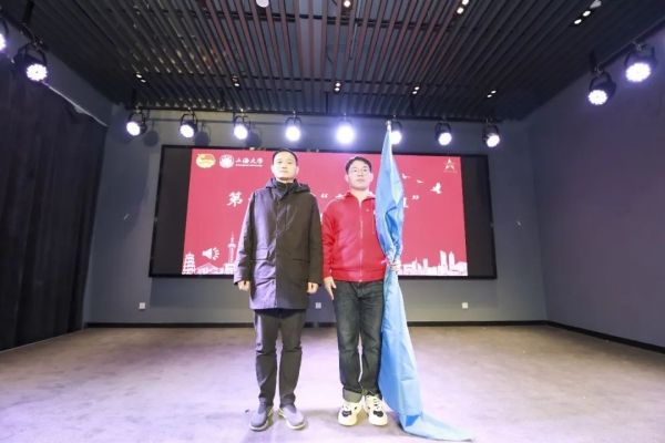 微信图片_20230228094146(1).jpg