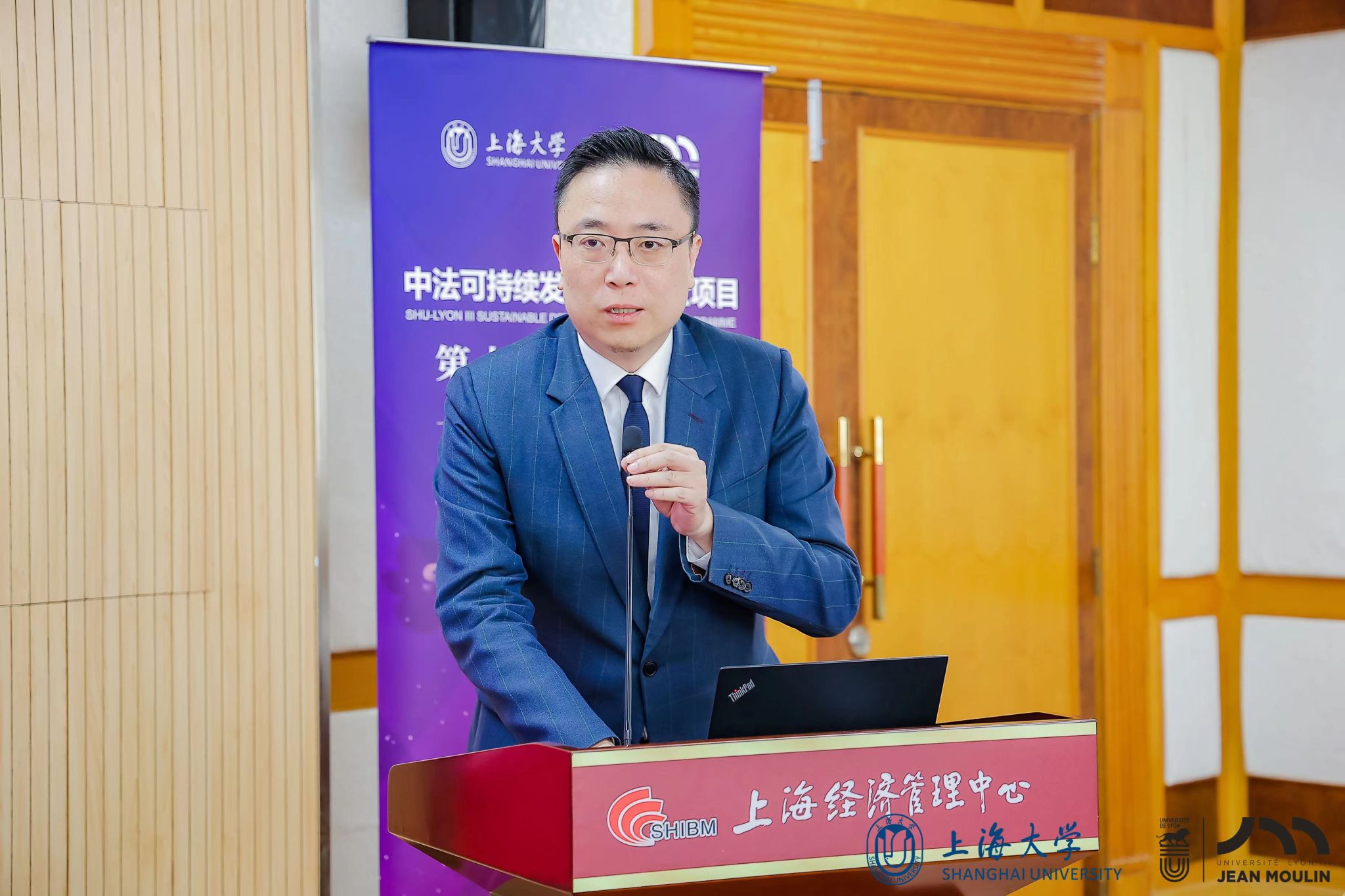 微信图片_20230403100945.jpg