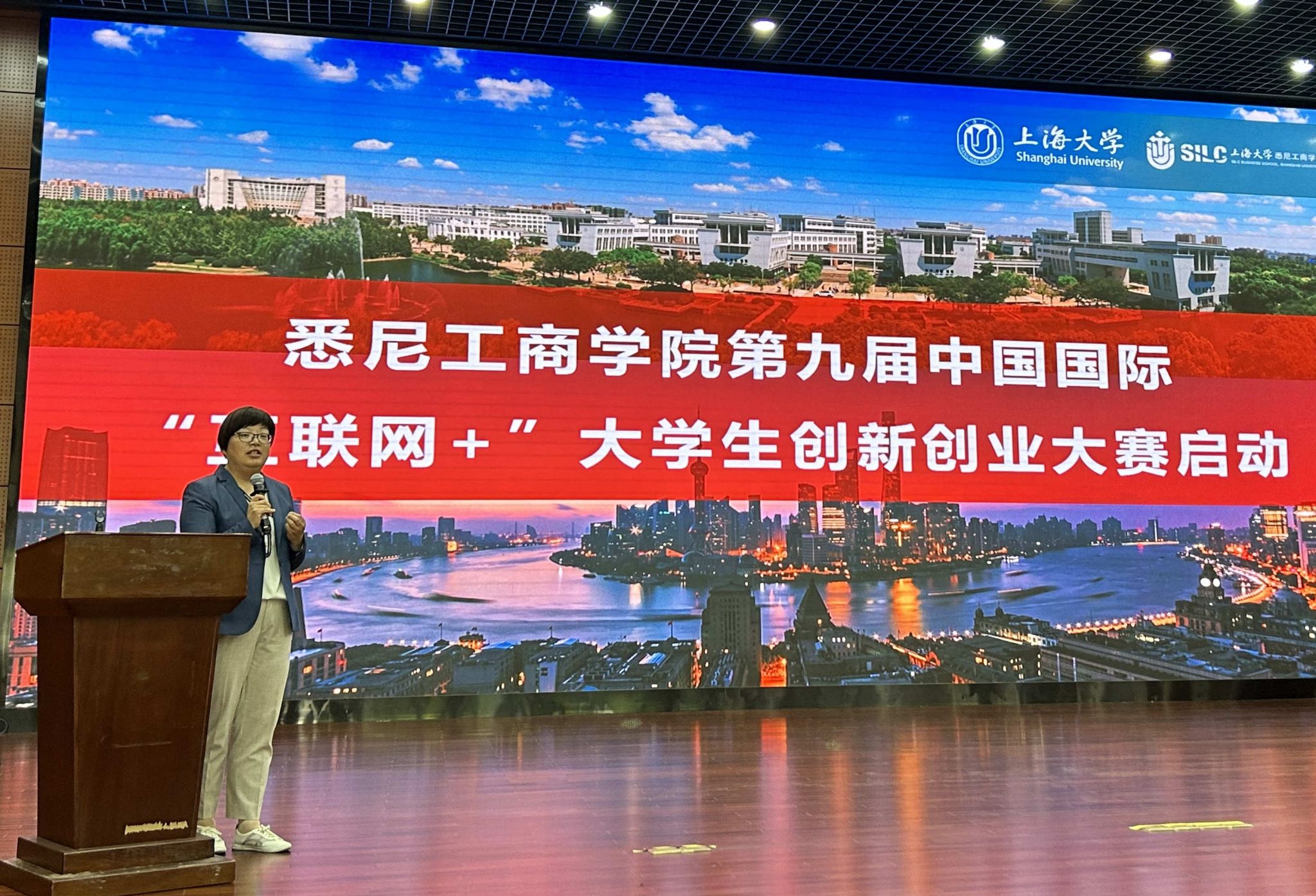 总结_副本.jpg