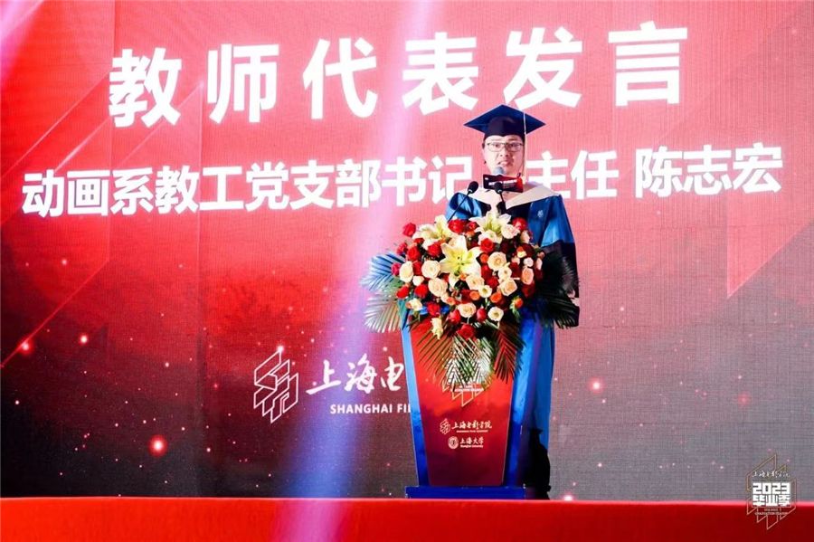 微信图片_202307042205284_副本.jpg