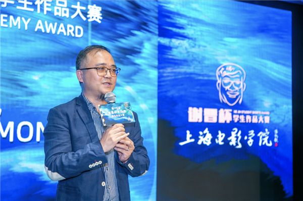 微信图片_20221128085055.jpg