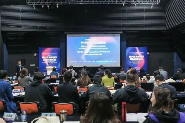 微信图片_20221122103651_副本.jpg