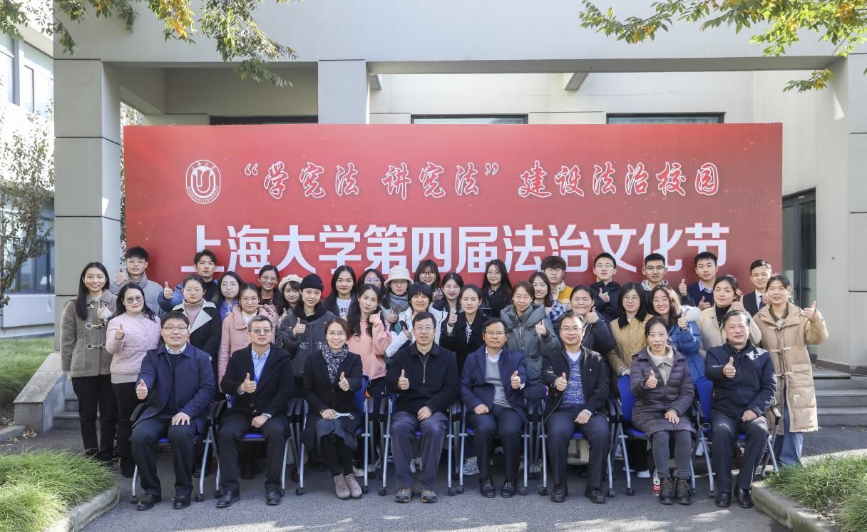 图片9.jpg