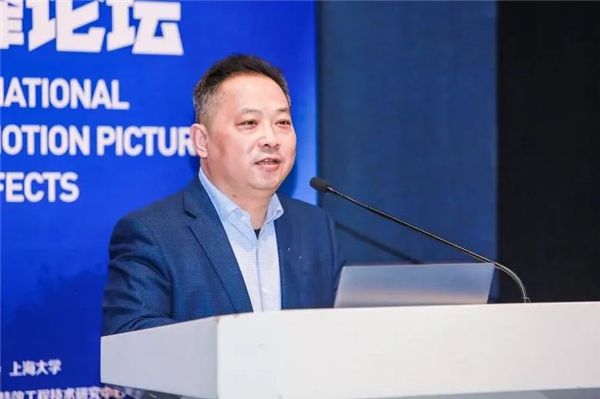 微信图片_20221122103800_副本.jpg