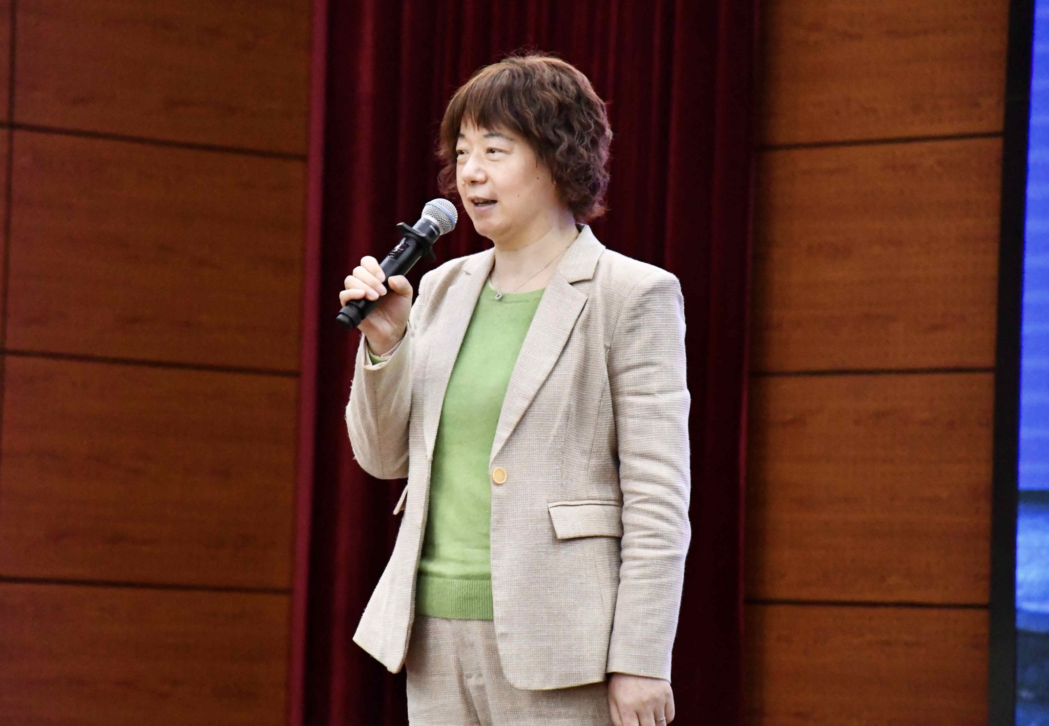 DSC_2072_副本.jpg