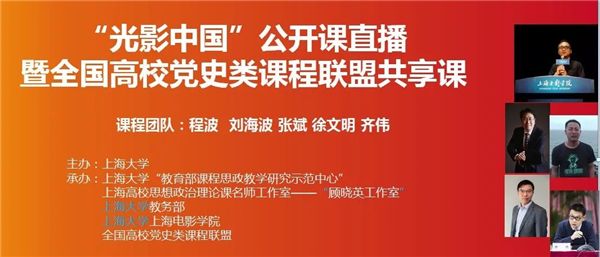微信图片_20230201171409_副本.jpg