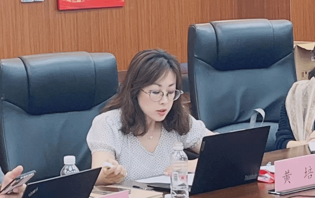 微信截图_20230708122555.png