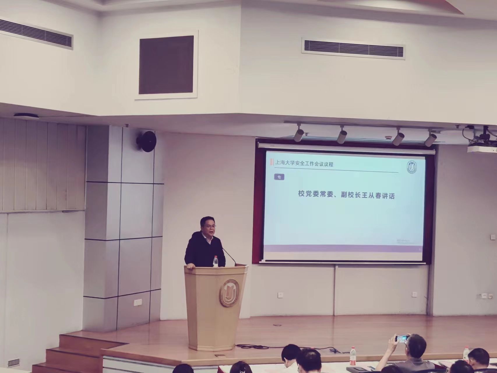 微信图片_20230601134617.jpg