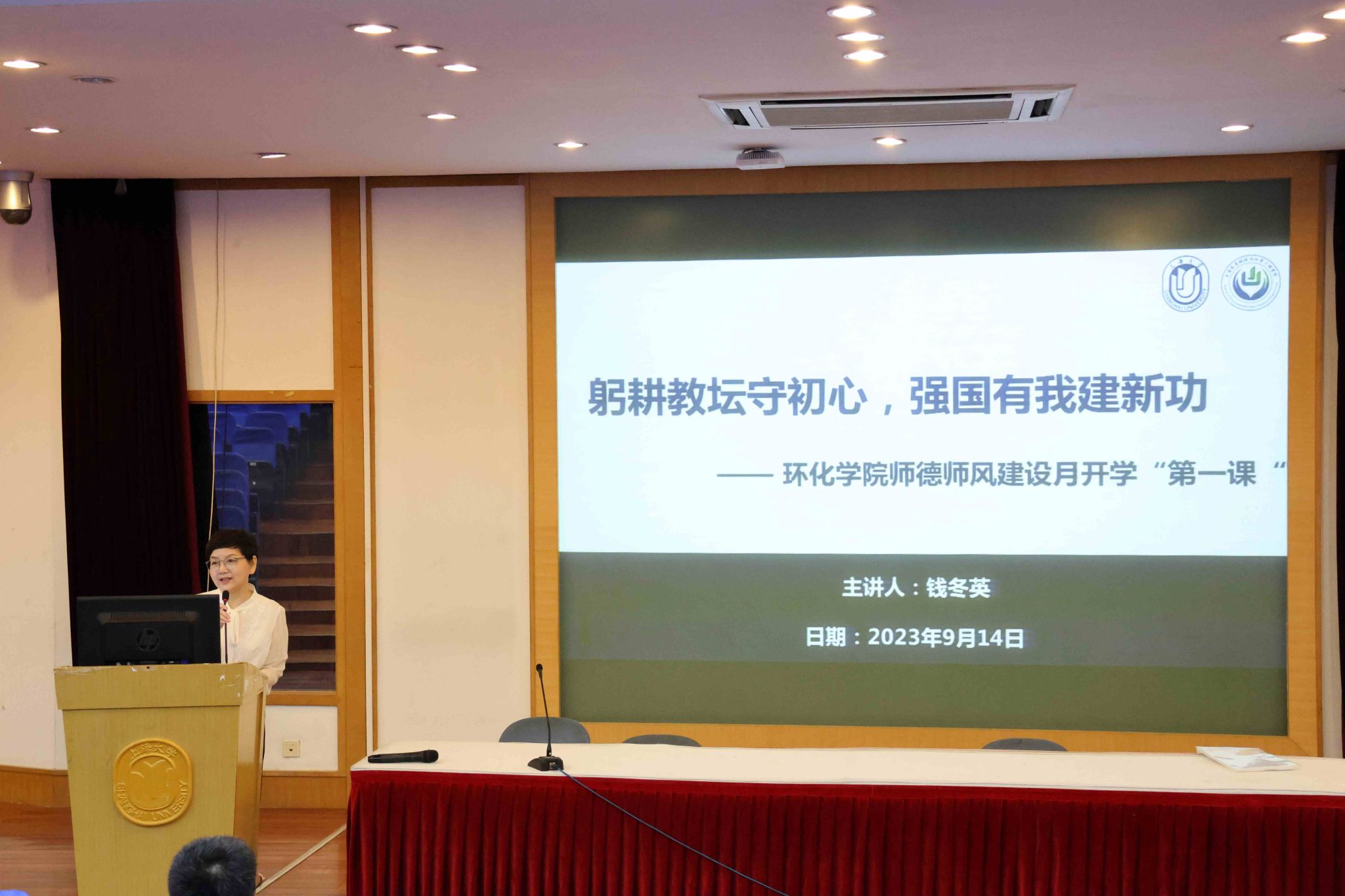 图8.jpg