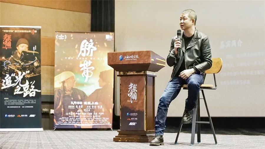 微信图片_20230327134357_副本.jpg
