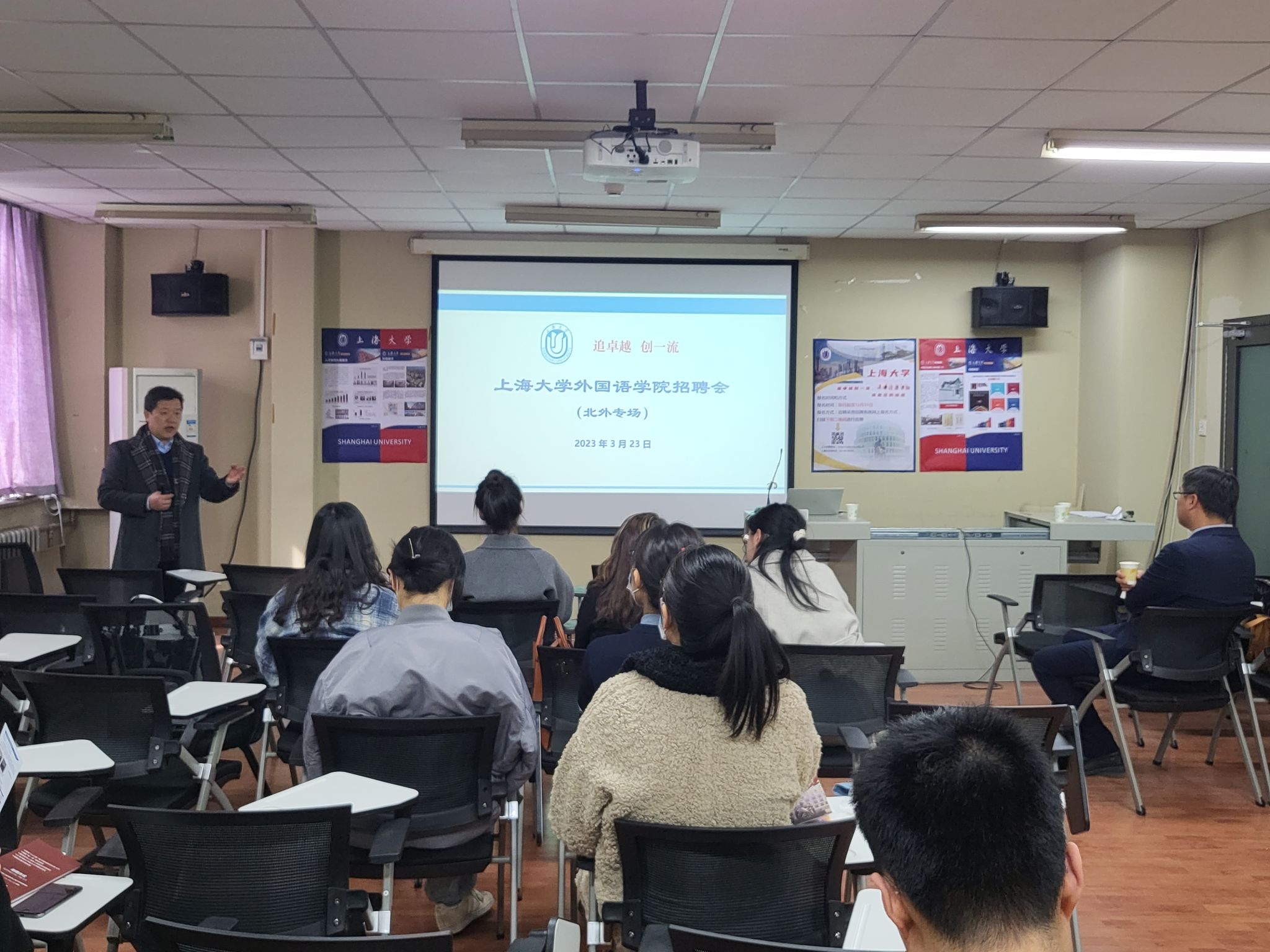 微信图片_20230328141206.jpg